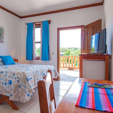 Hotel Los Corales ويست ايند المظهر الخارجي الصورة