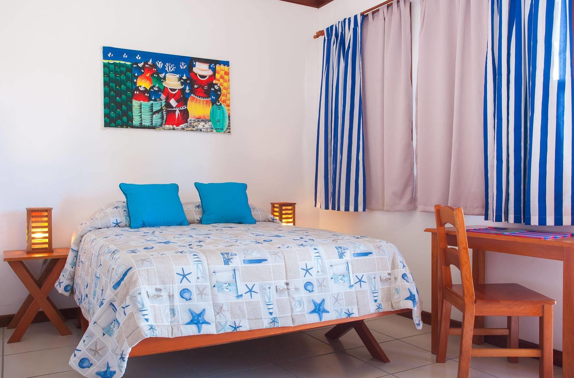Hotel Los Corales ويست ايند المظهر الخارجي الصورة