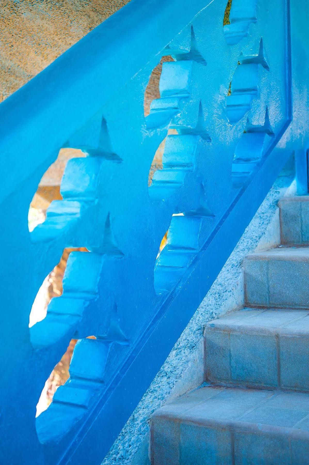 Hotel Los Corales ويست ايند المظهر الخارجي الصورة